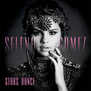 SelenaGomez_StarsDance_Cover_med