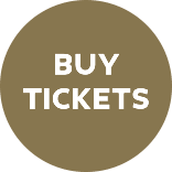 THF_DOD2016_NYC_WEB_Button_BuyTickets