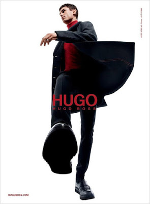 hugo_hugo_boss_advertising_Campaign_fall_winter_2015_2016_03