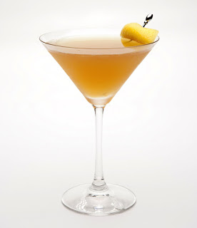 sidecar-cocktail