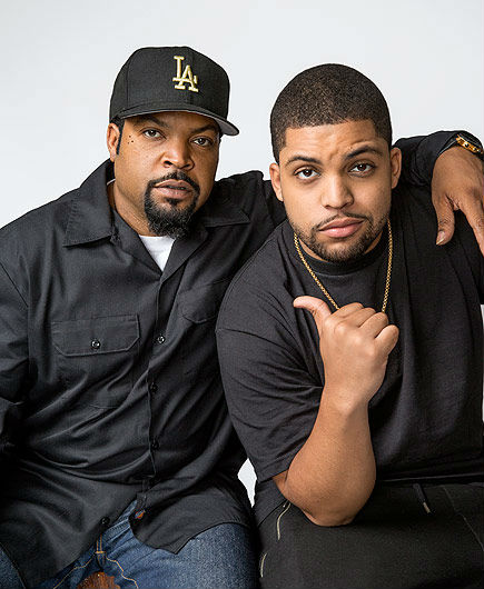 Ice-Cube-and-son-OShea-Jackson-Jr