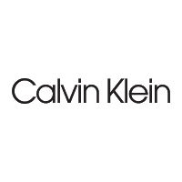 calvin-klein-.ai-logo-vector-400x400
