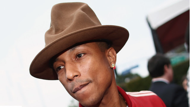 pharrell-grammys-hat