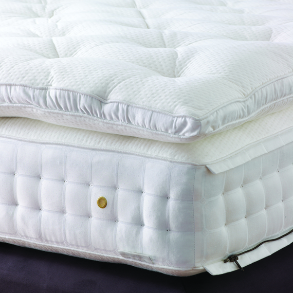 savoir-mattress-no1-beds--2