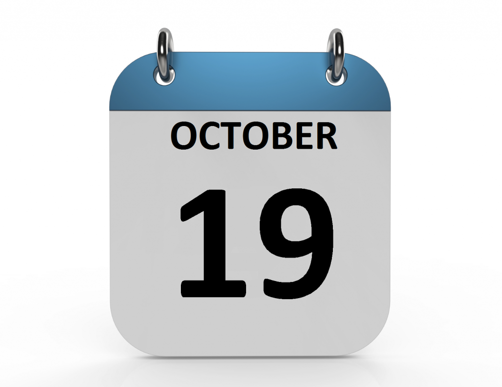 calendar-oct-19-1024x789