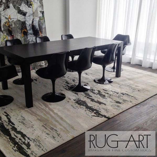 rug-art-riohamilton-com-ad