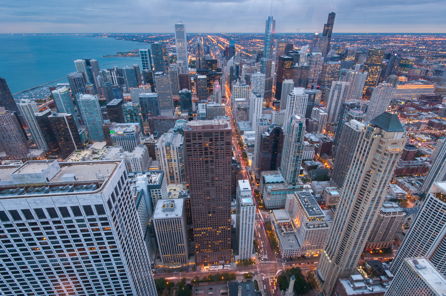 chicago-up-high