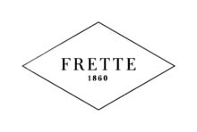 frette_master_logo-copy