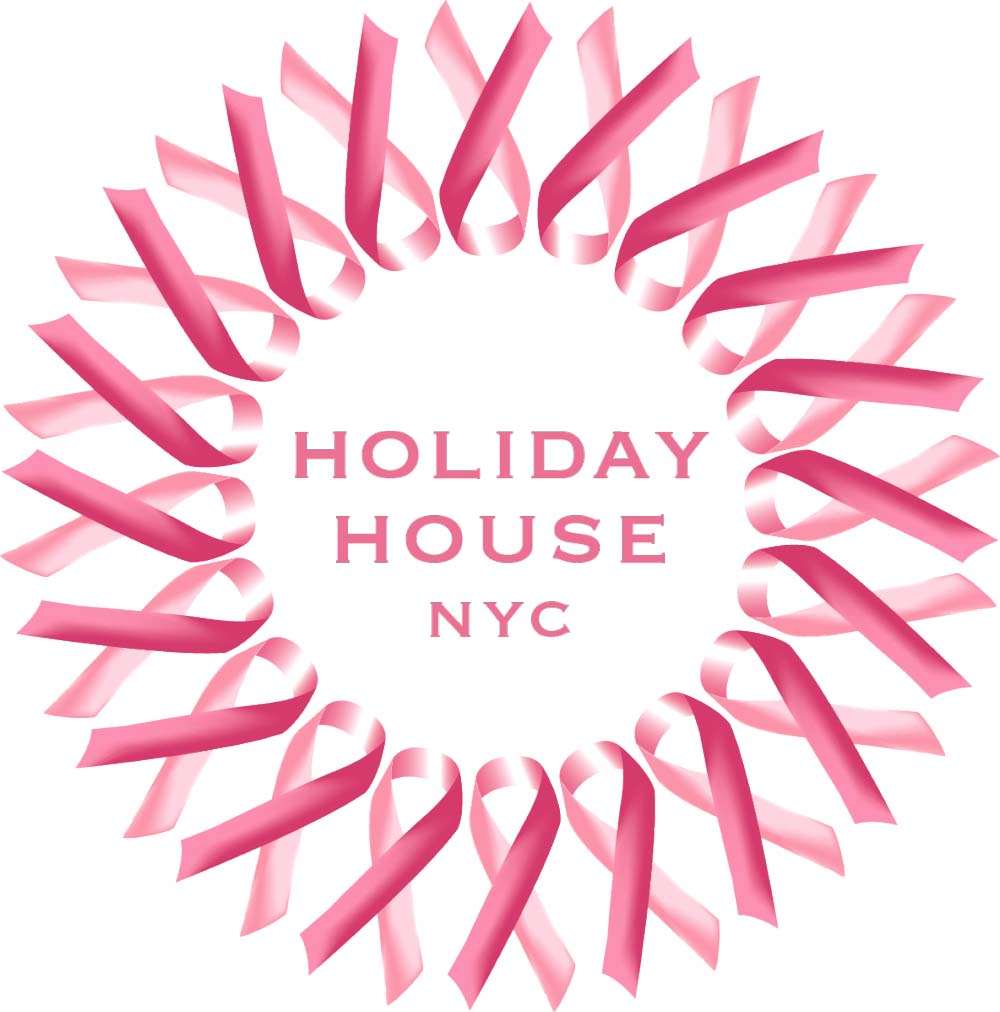 hh-nyc-logo