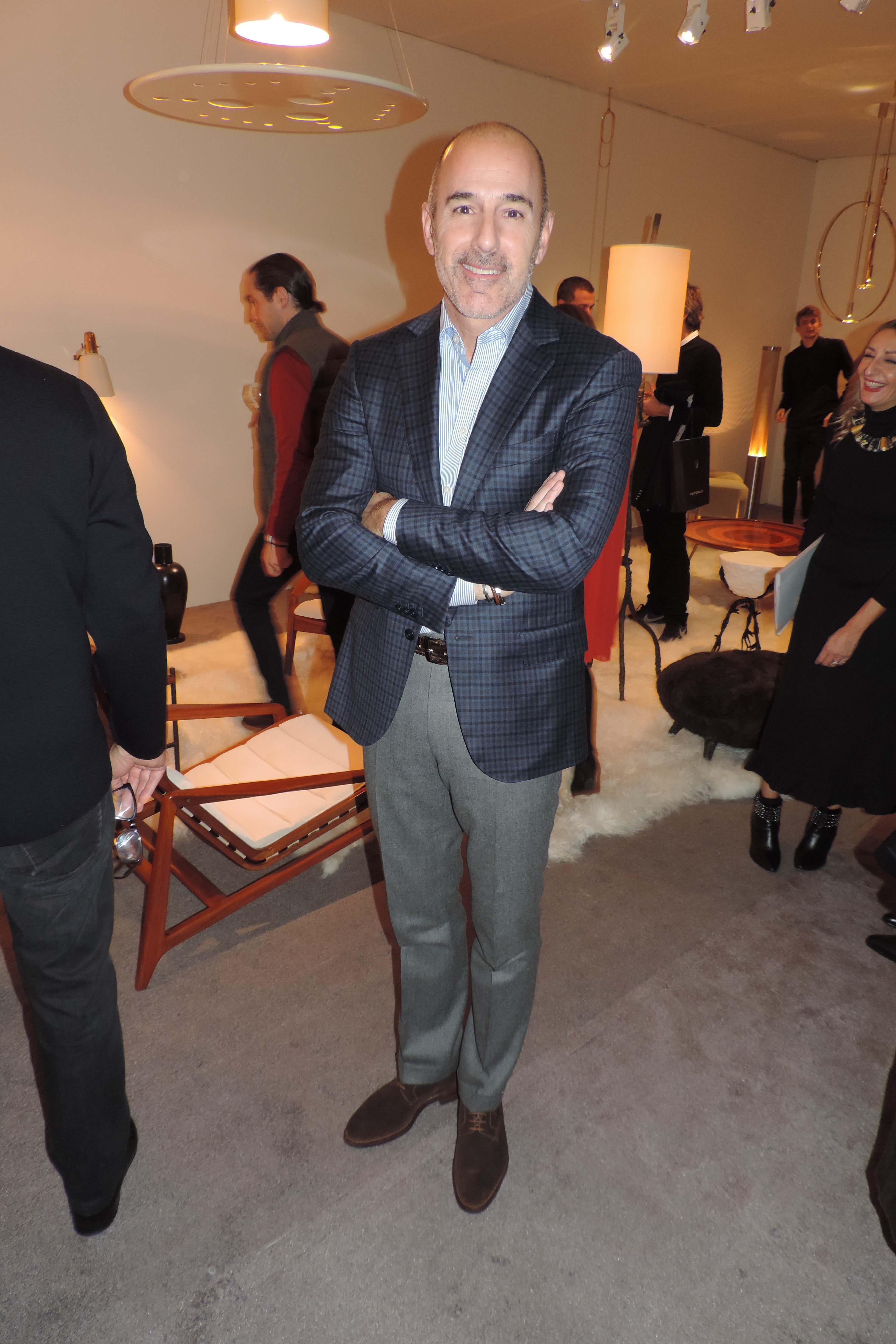 matt-lauer-salon-riohamilton-com