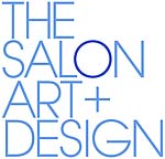 the-salon-logo