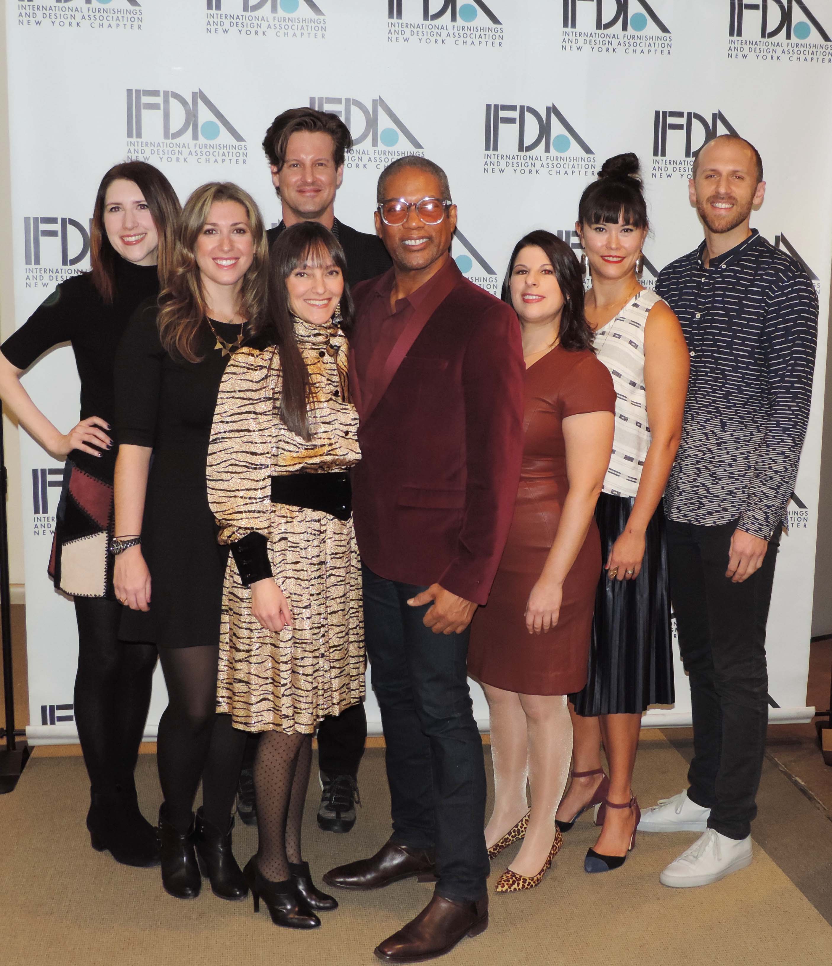 ifda-rio-hamilton-justin-shaulis-jenny-kirshner-labl-jessica-davis