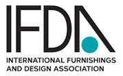 ifda_logo