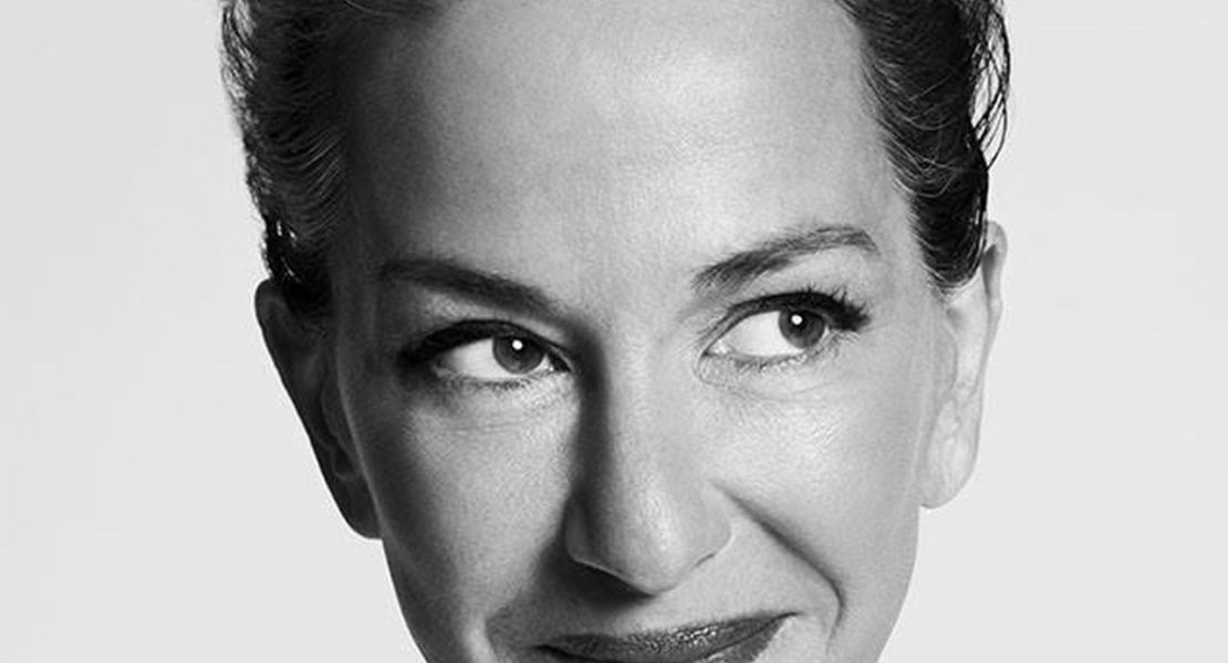 THE PROFILE: ALL ABOUT CYNTHIA ROWLEY