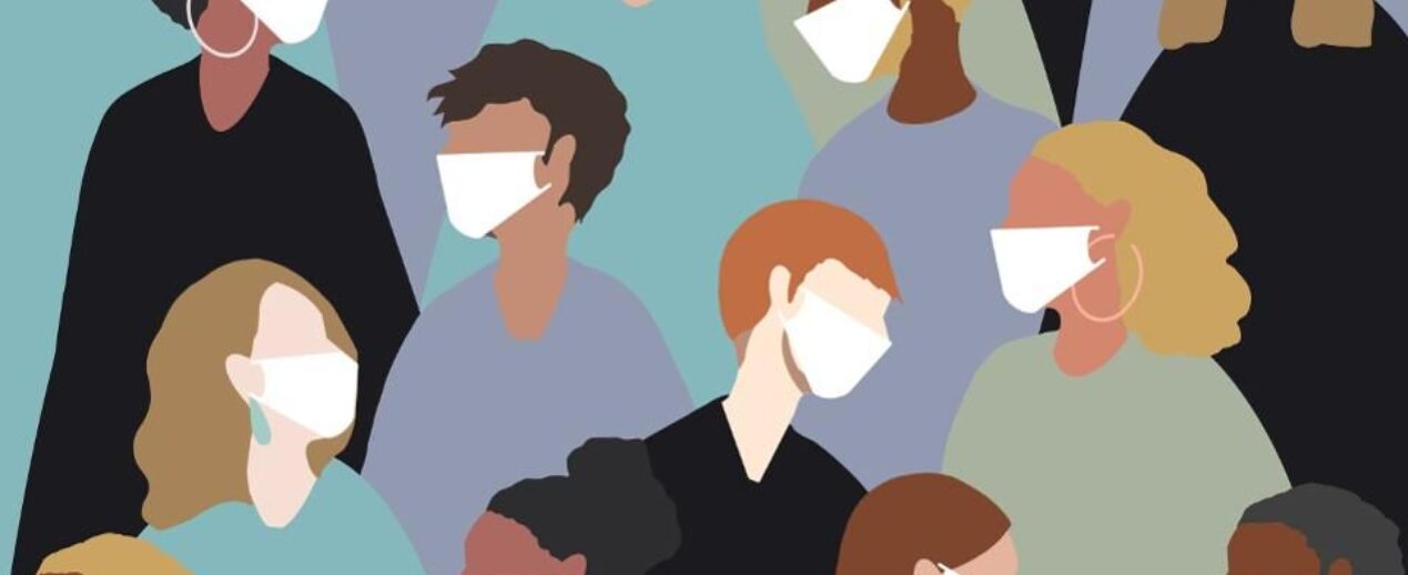 THE IMPACT OF COVID 19